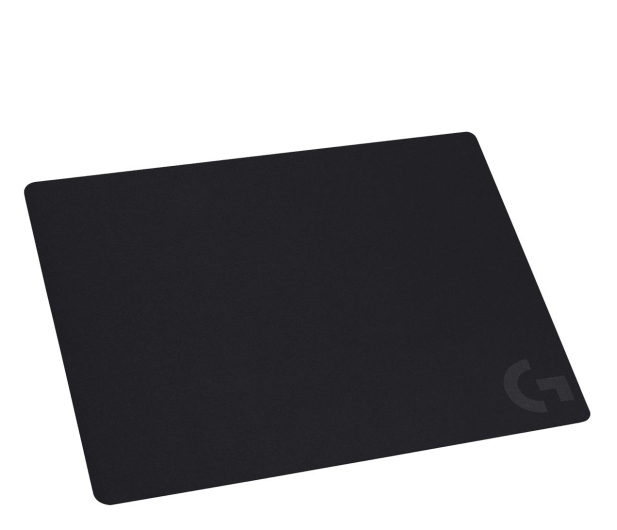 Logitech G240 - 1075307 - zdjęcie